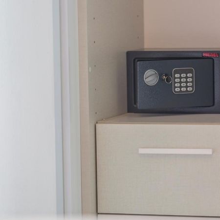 Apartment 斯普利特 外观 照片