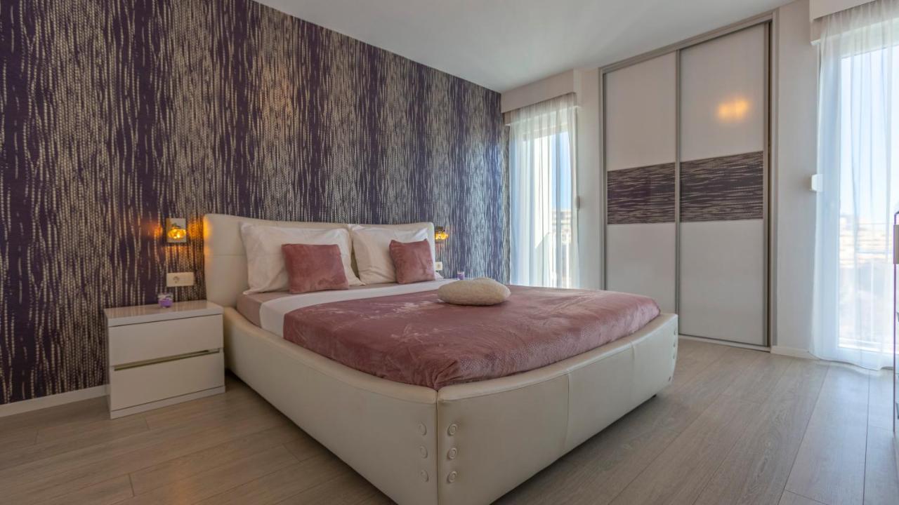 Apartment 斯普利特 外观 照片
